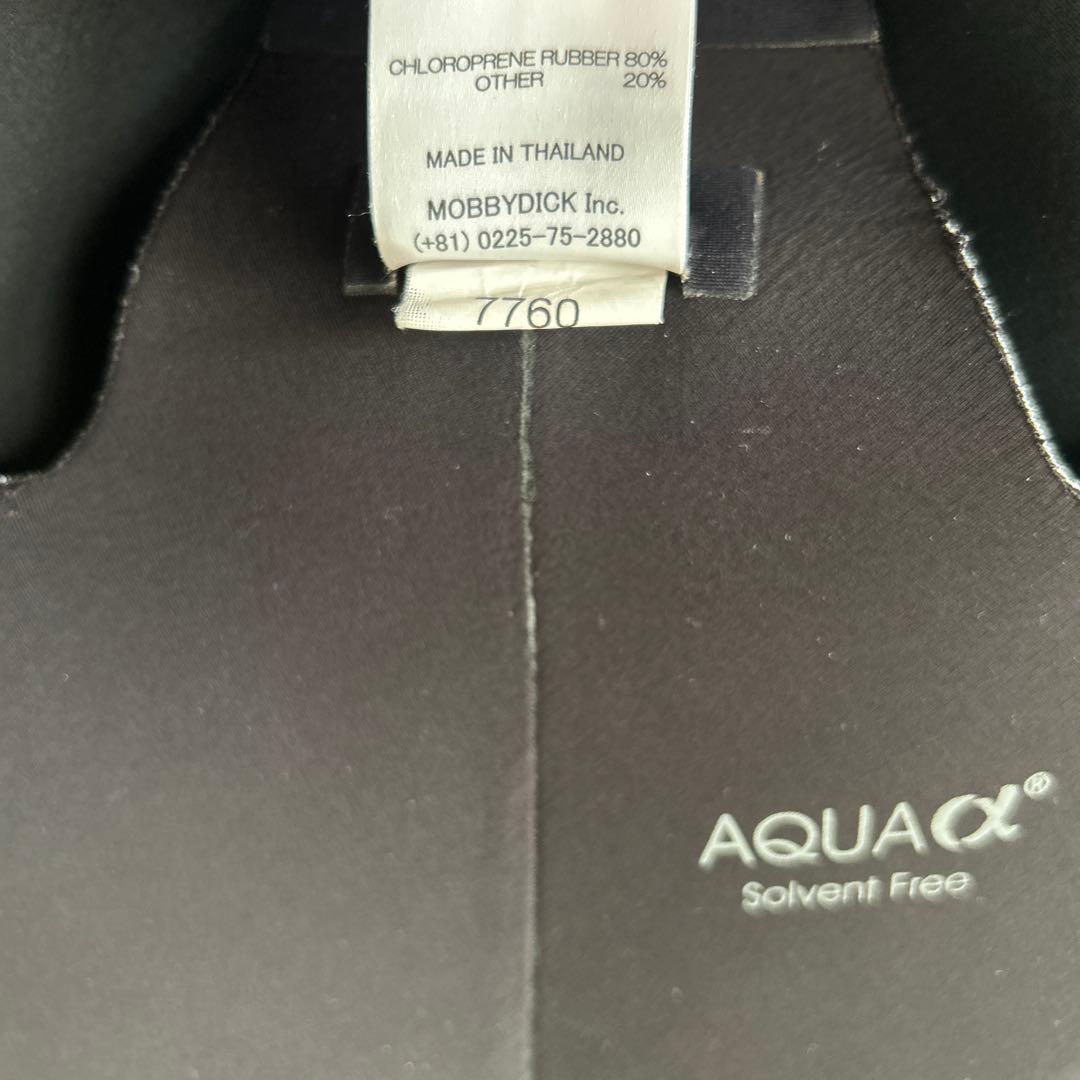 ONEILL SUPERFREAK ZEN 3/2mm ウェットスーツ Lサイズ