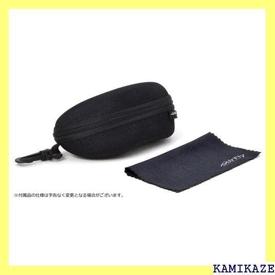 《＃アウトドアⅣ》 エアフライ レディース メンズ キャン 2 AirFl 58