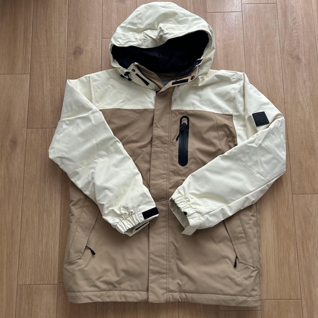 翌日発送　オーシャンパシフィック　スノーボードウェア　レディース