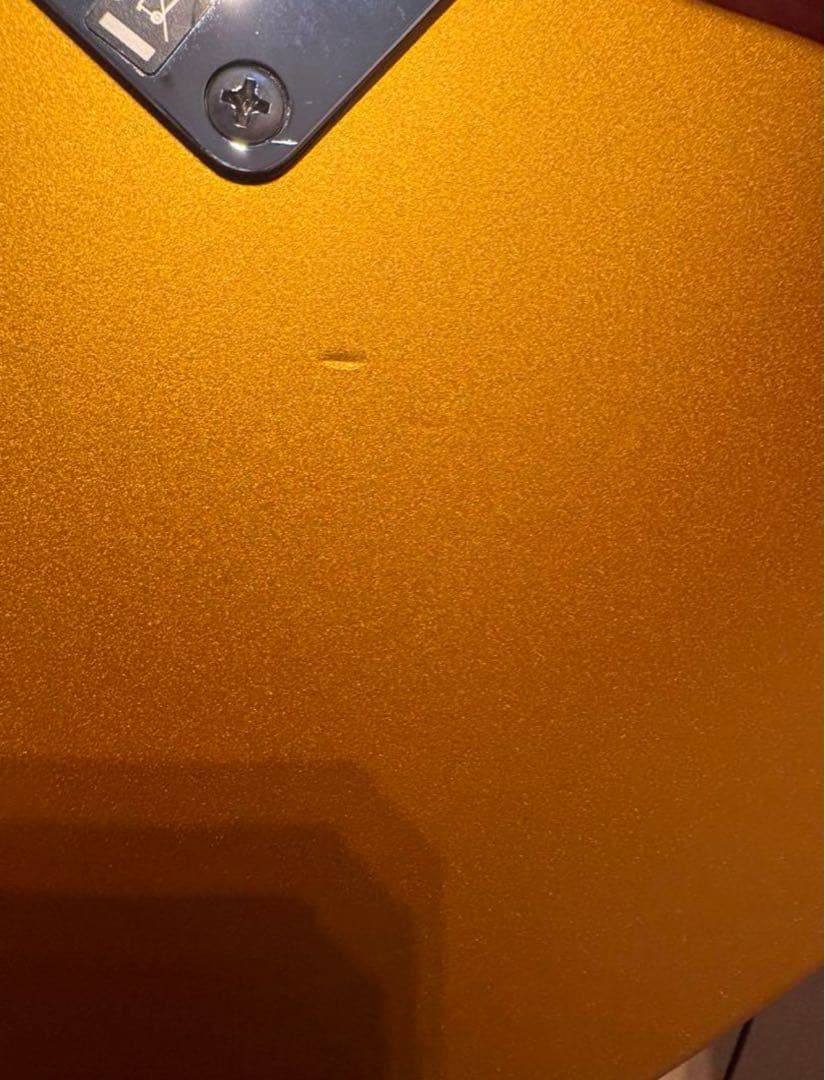 フェンダー　メキシコ　テレキャスター　Fender Telecaster