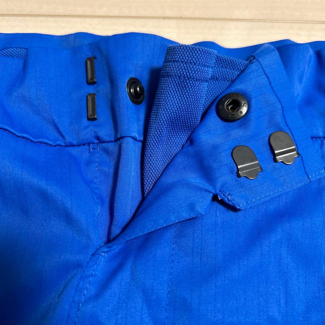 フェデラー　2013年　全米オープン　ナイキ　NIKE テニス