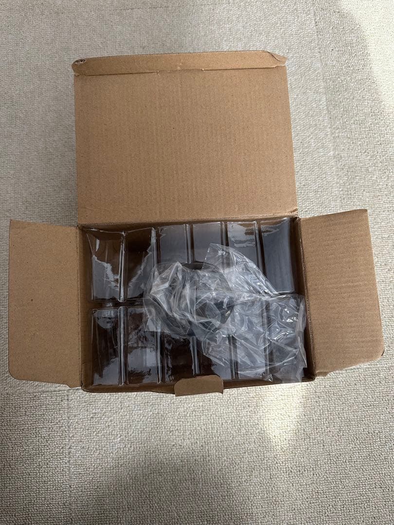 デフォリアルトラウマガメラ