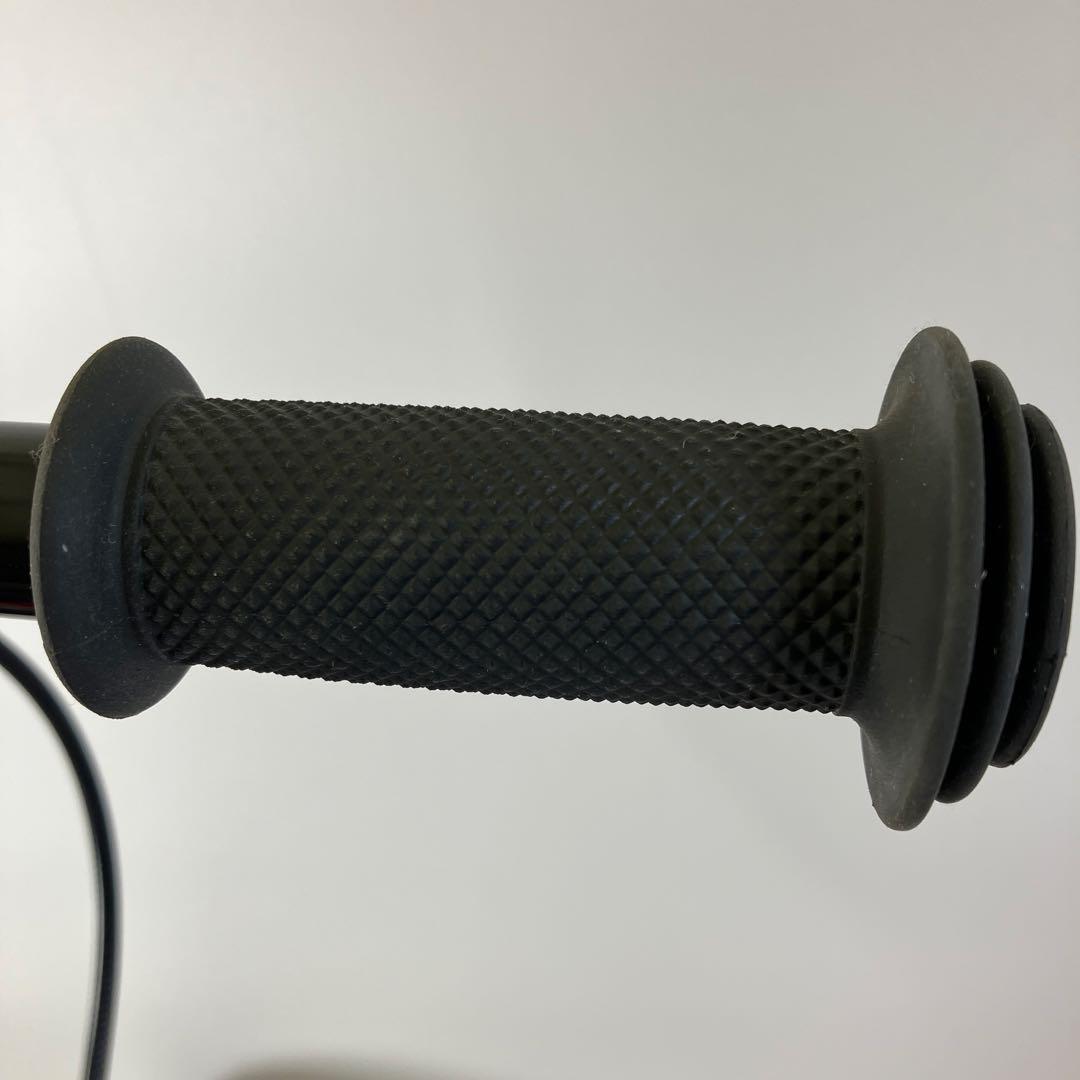 キッカーアバンス マリオカート バランスバイク あさひ ペダルなし自転車