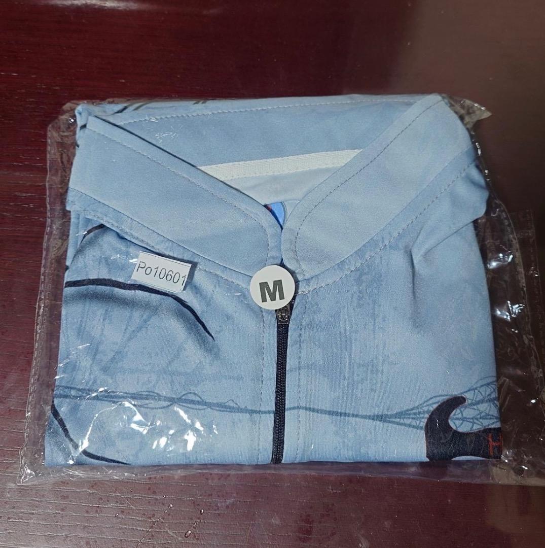 Hammer BLACK WIDOW　ブラックウィドー　ボウリングウェア グレー