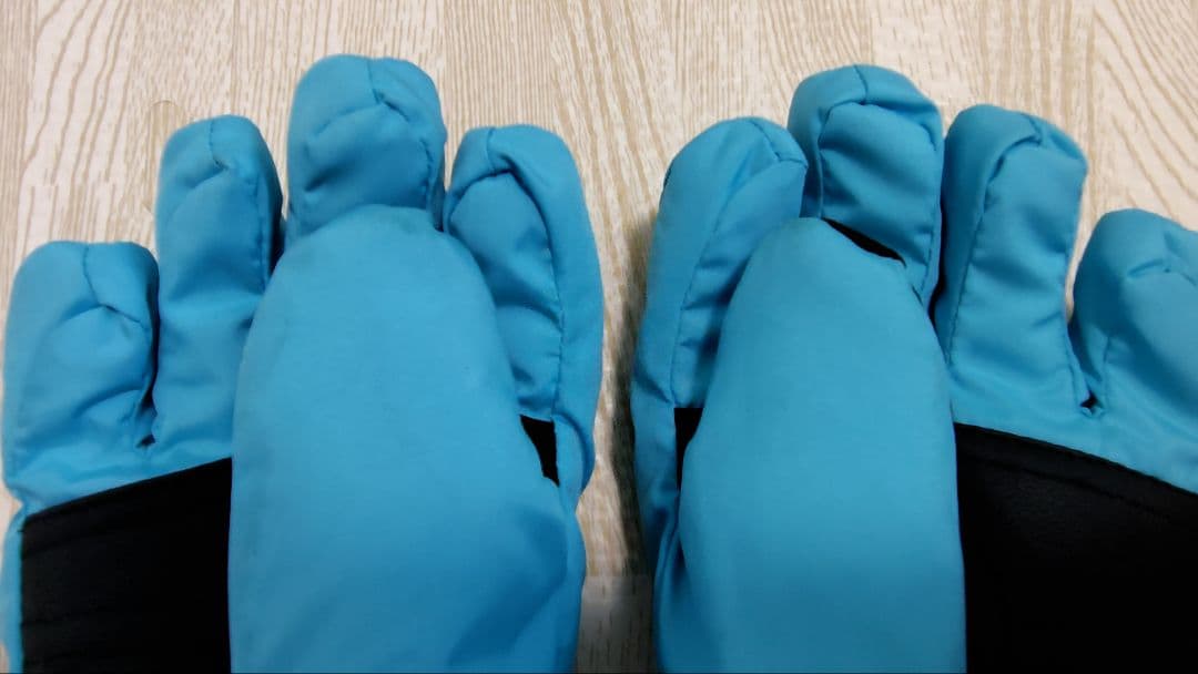 ROSSIGNOL（ロシニョール） ジュニアカービングスキー 　8点フルセット