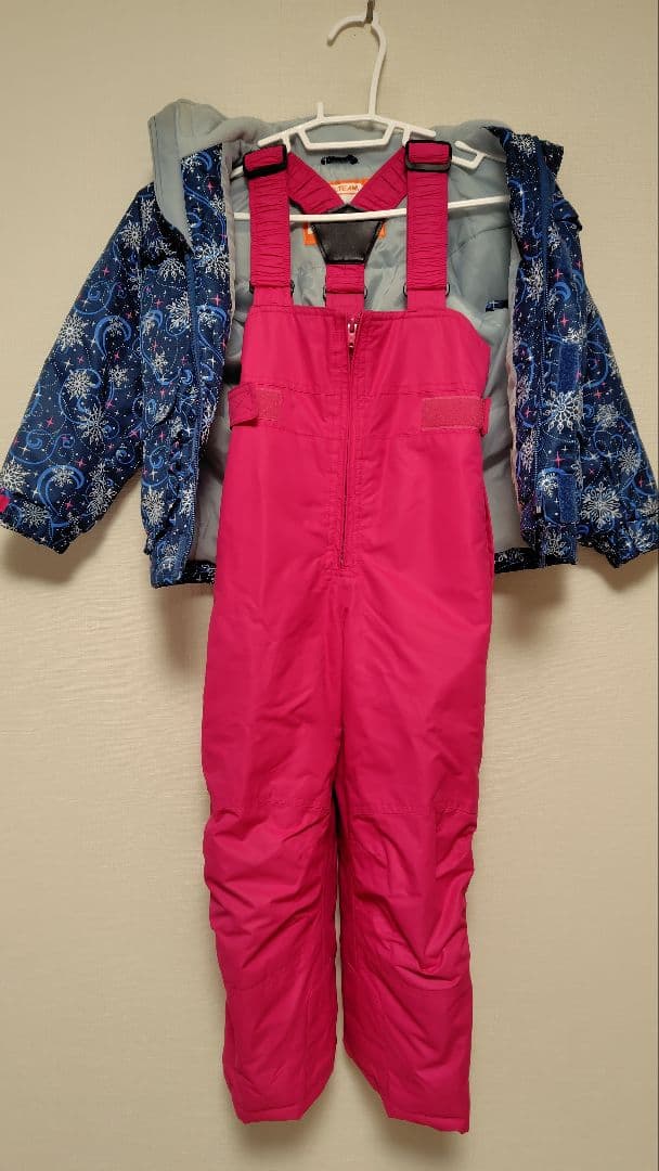 ROSSIGNOL（ロシニョール） ジュニアカービングスキー 　8点フルセット