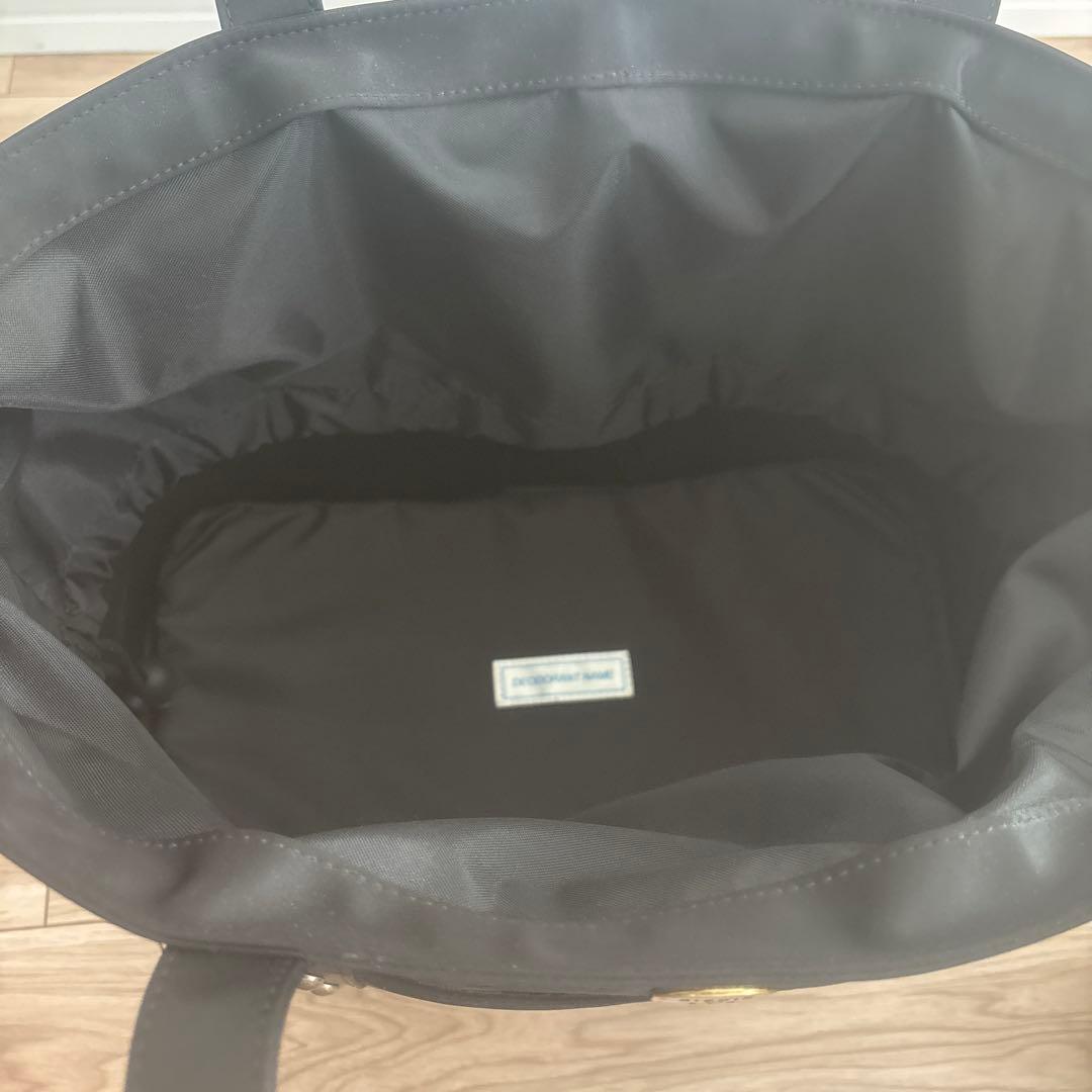 \"現在取り扱い無し\"【BIRDIE】 犬用 キャリーバッグ ブラック