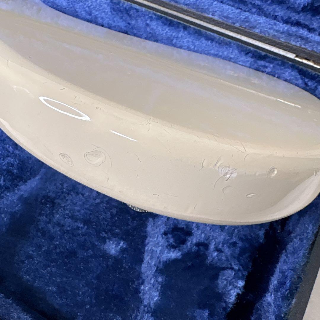 90〜91年製　フェンダージャパン　PB57-700 Kシリアル