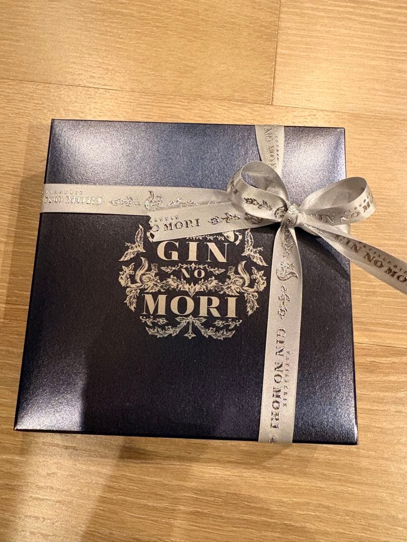 贈答品　帝国ホテル　ヨックモック　千疋屋　￼メゾンカカオお菓子　セット