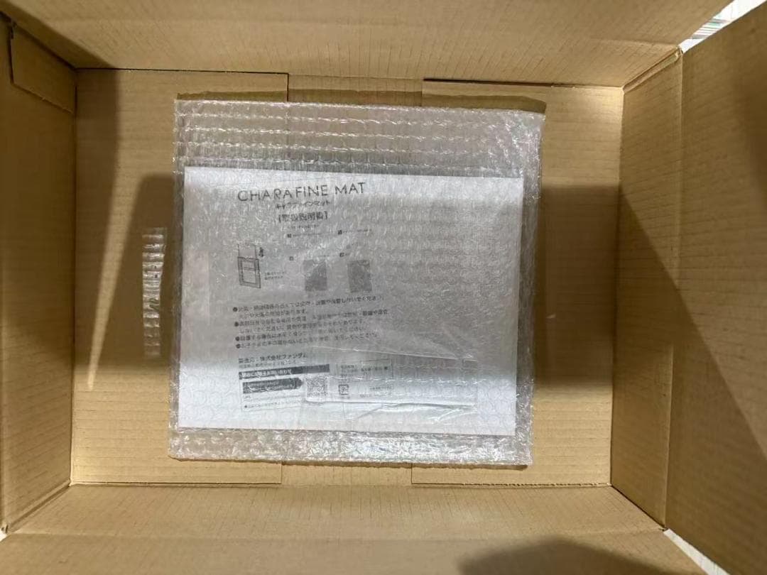 チェンソーマン レゼ篇 コラボレーションアフタヌーンティー特典