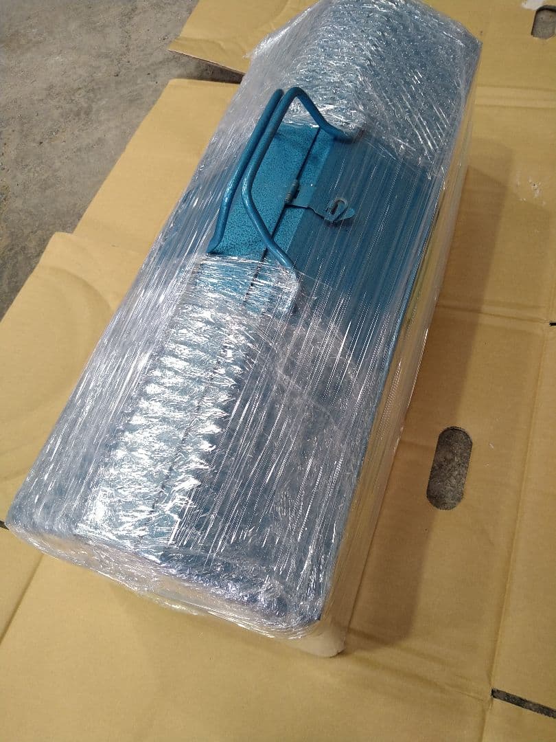 古河ロックドリル純正工具 未使用品