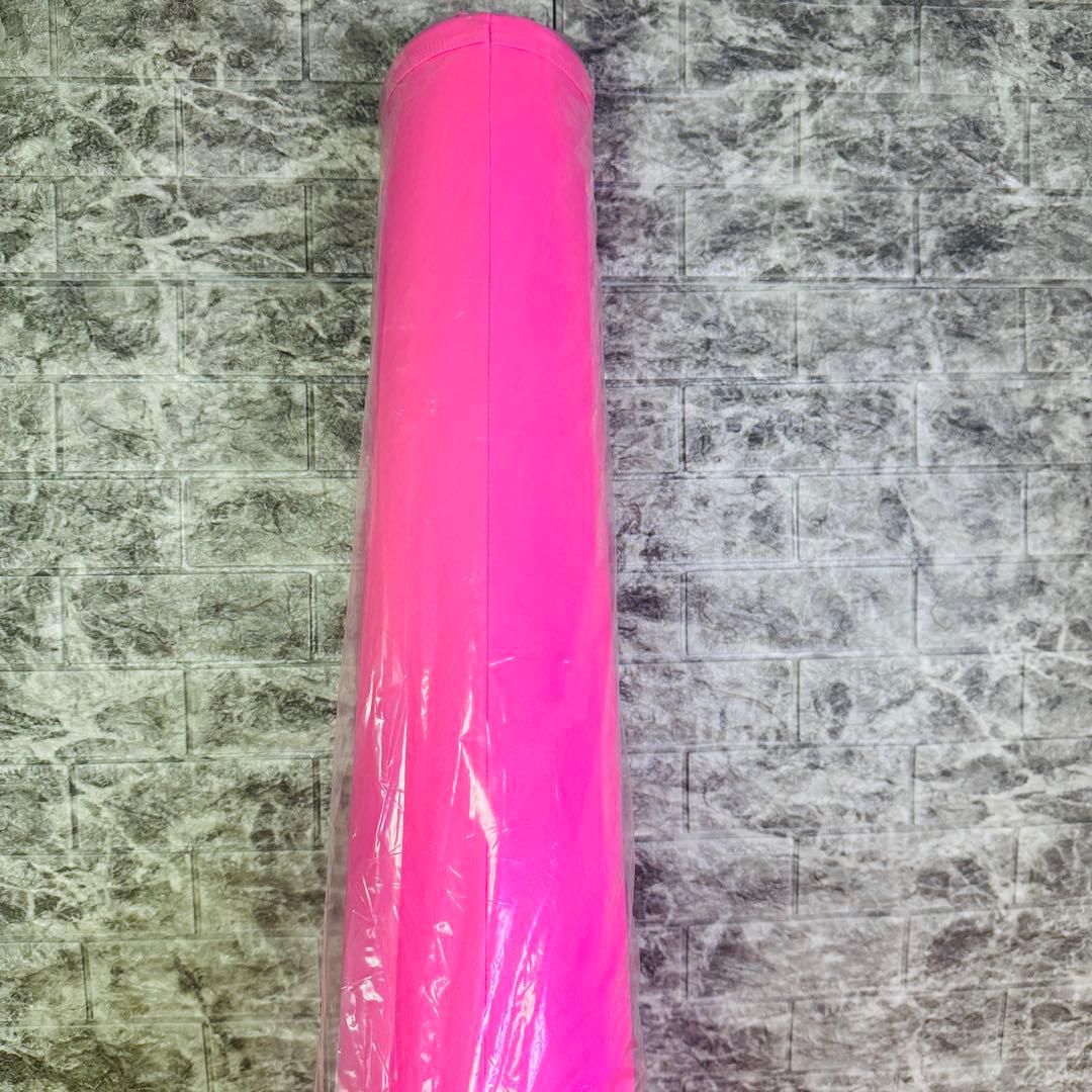 stretch pole 新品未使用品