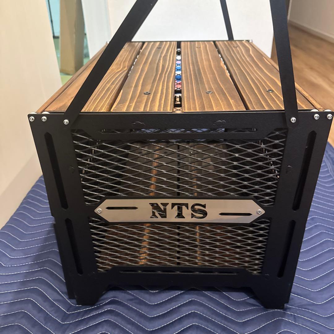 ドベルグNTS ネイチャートーンズ　テーブル