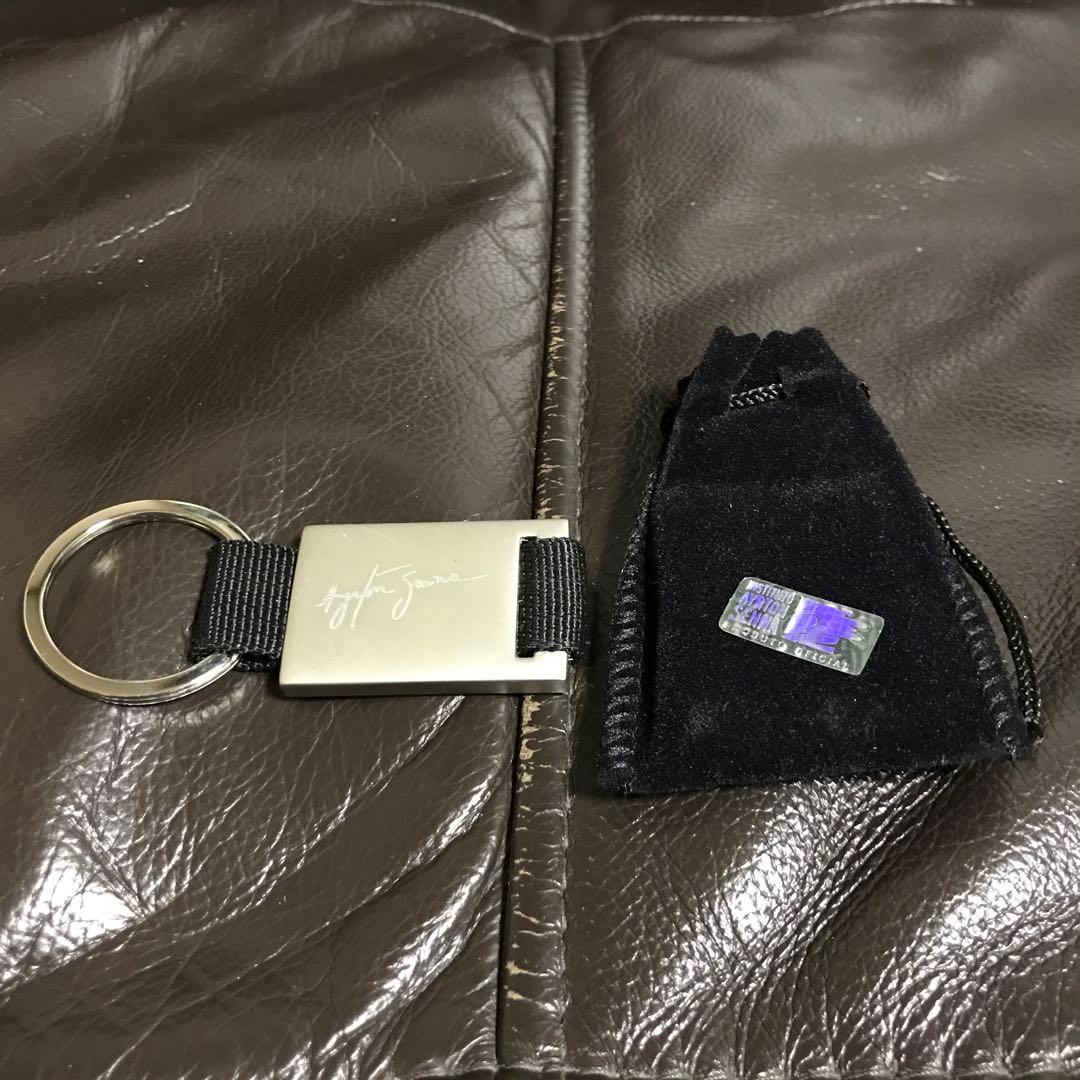 アイルトンセナ AYRTON SENNA グッズ 6セット 新品