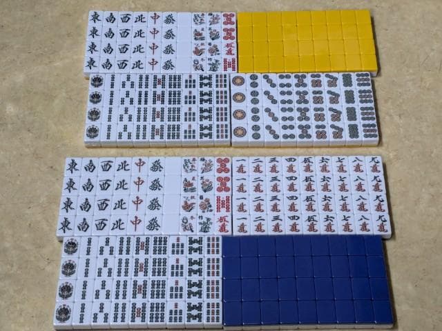 ●○●【新品】最新型全自動麻雀卓－ＥＮＭＭＡ－（座卓脚）座黒●○●