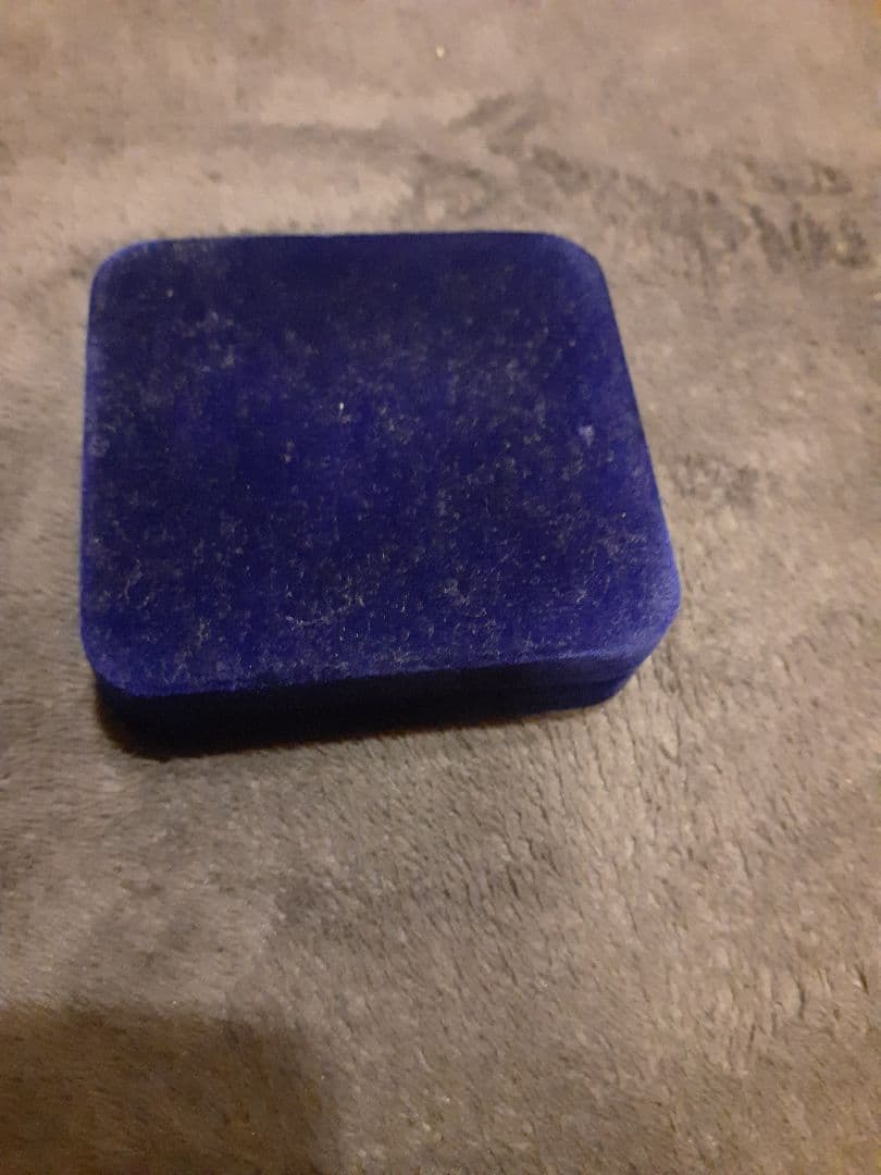 純銀製 JR 瀬戸大橋線開通記念 純銀メダル　23g