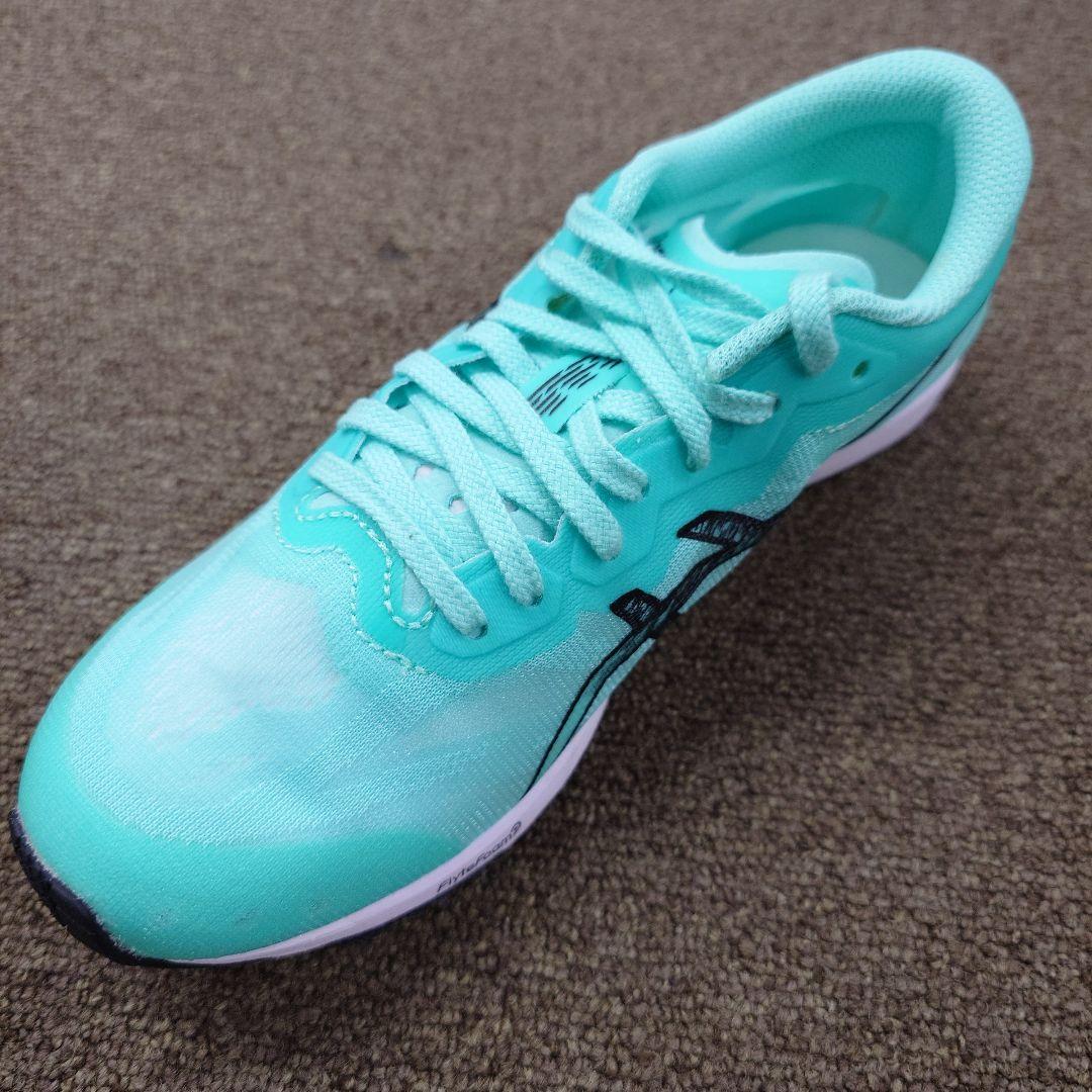 ASICS SORTIEMAGIC RP6 完売モデル