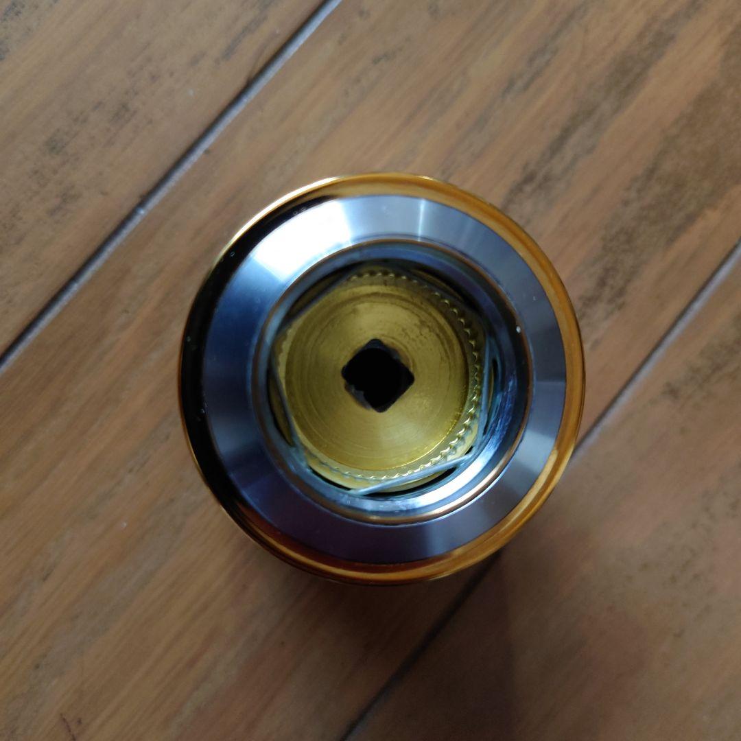 Daiwa 05 EXIST 2004 ダイワ 05 イグジスト 2004