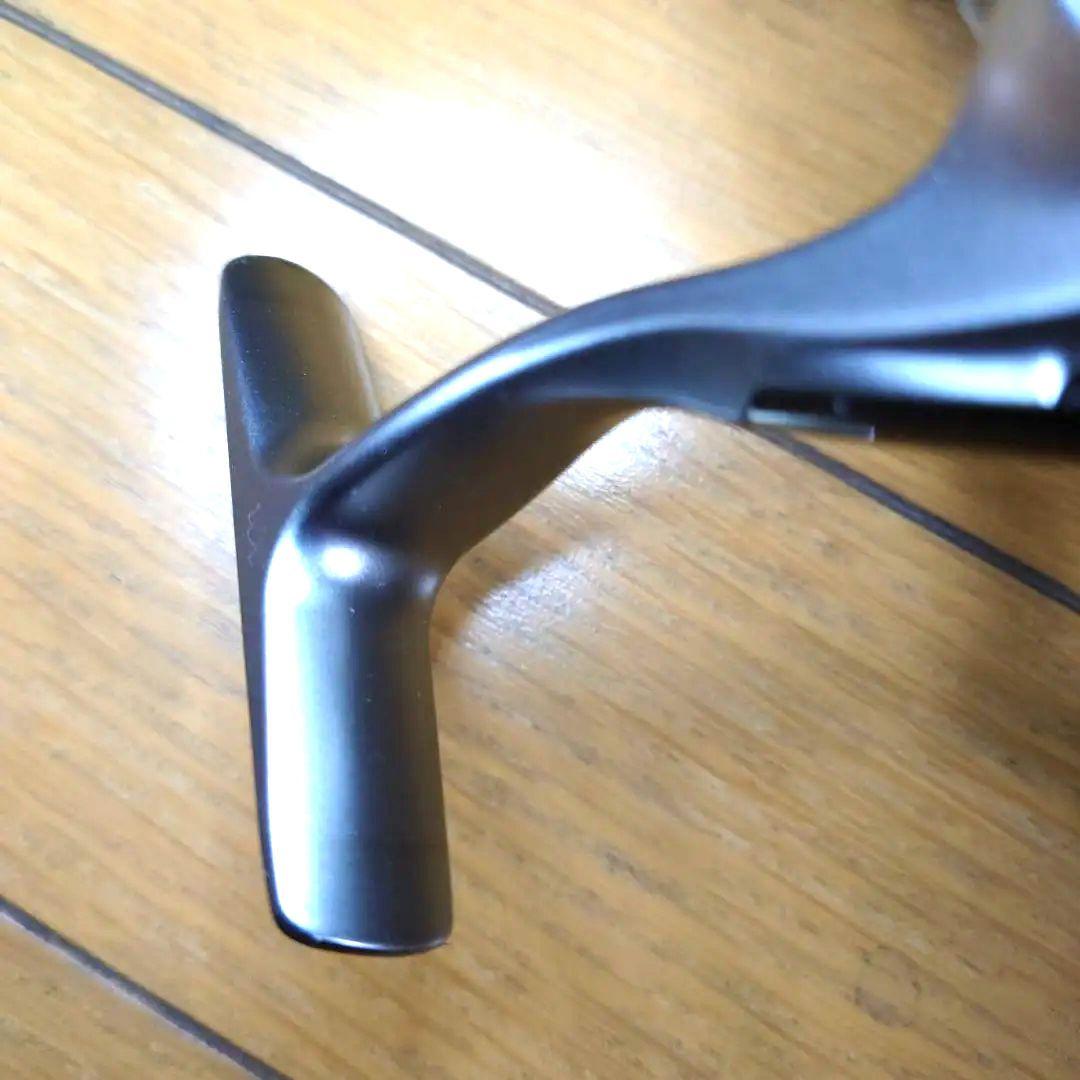 Daiwa 05 EXIST 2004 ダイワ 05 イグジスト 2004