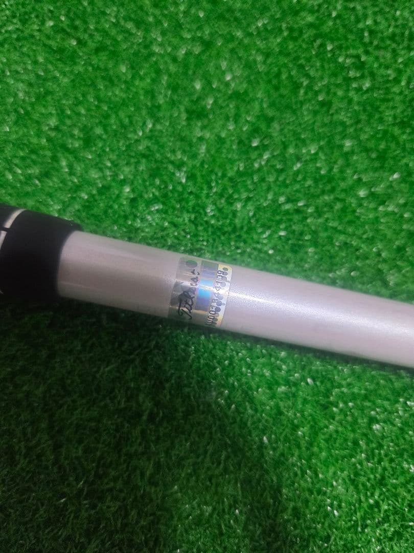 Graphite Design DI-6 シャフト　ツアーAD　ドライバー用