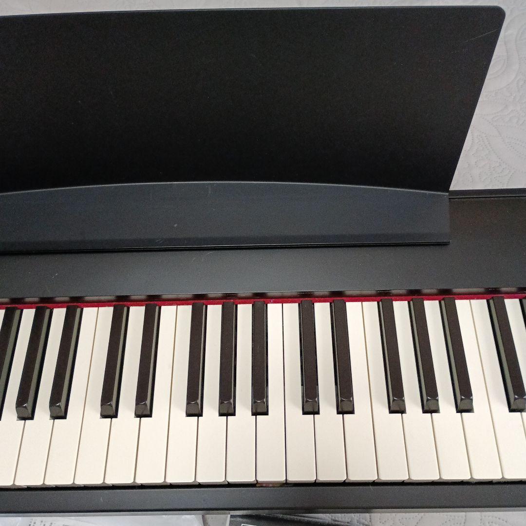 専用です Roland FP-30 デジタルピアノ 88鍵 電子ピアノ 中古