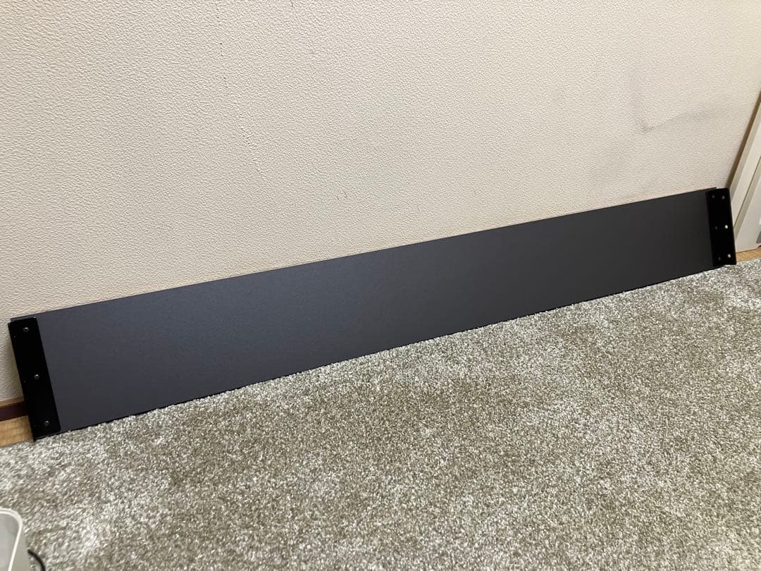 ざわちんさん専用❗️ ヤマハ　2023年式　L-85 電子キーボードスタンド　美品