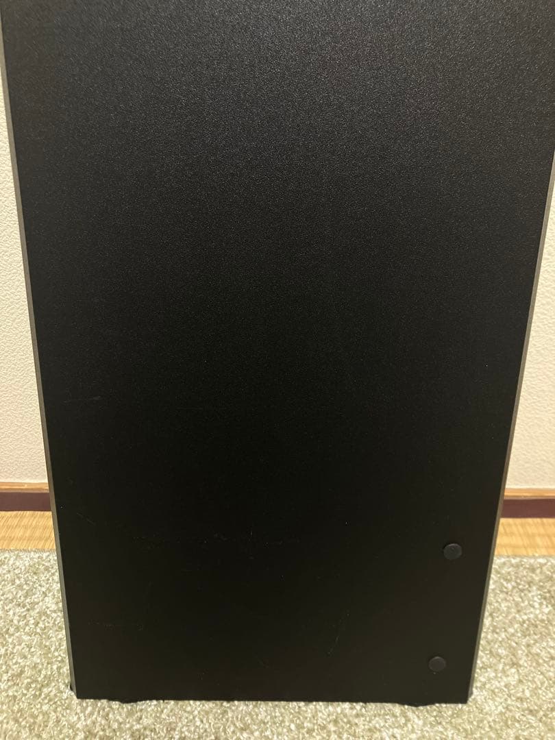 ざわちんさん専用❗️ ヤマハ　2023年式　L-85 電子キーボードスタンド　美品