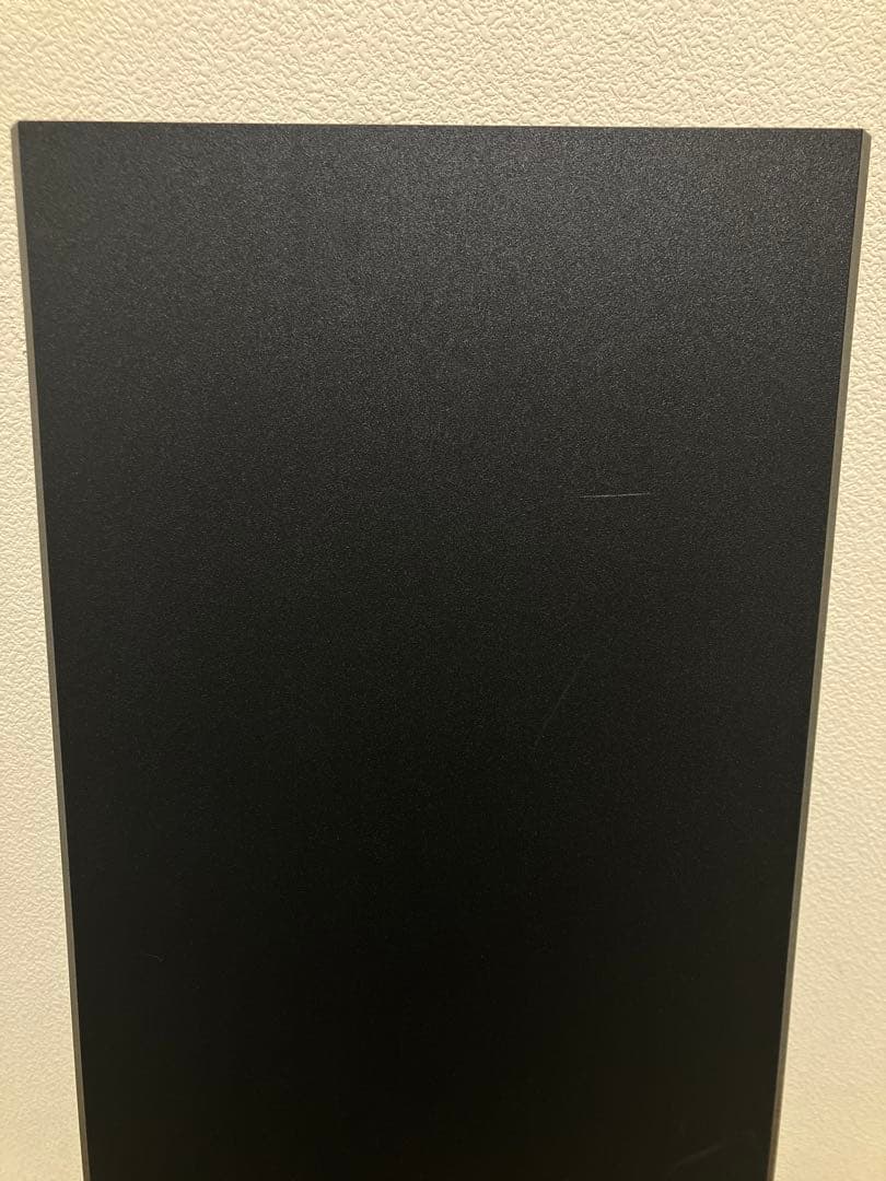 ざわちんさん専用❗️ ヤマハ　2023年式　L-85 電子キーボードスタンド　美品