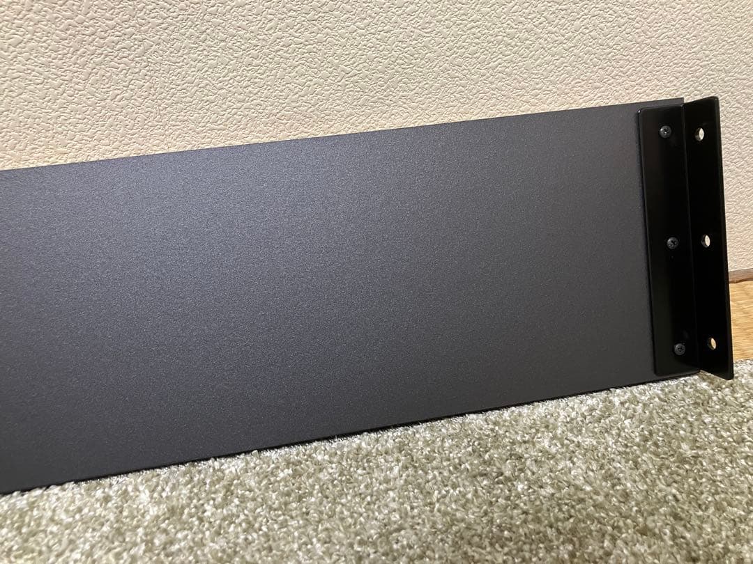 ざわちんさん専用❗️ ヤマハ　2023年式　L-85 電子キーボードスタンド　美品