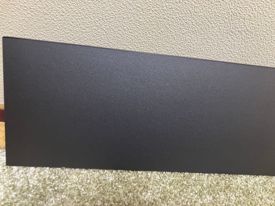 ざわちんさん専用❗️ ヤマハ　2023年式　L-85 電子キーボードスタンド　美品