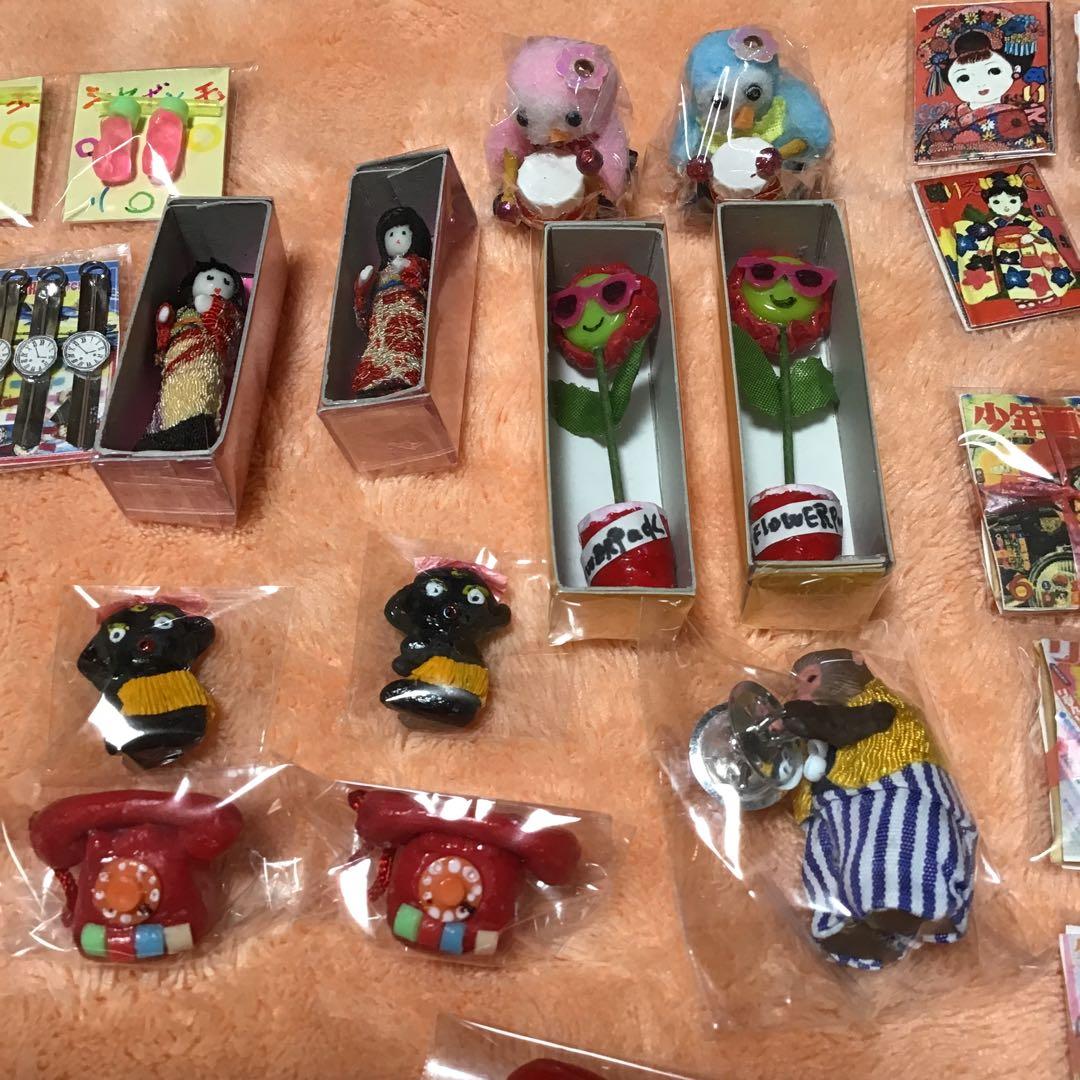 ⭕️ゆめぷう様　ご連絡用