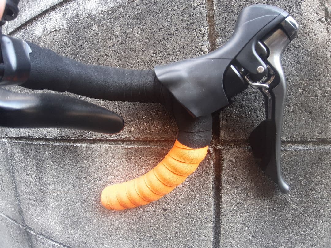 広島市五日市 引き取りでお願いします あさひ　プレシジョン RーJ ロードバイク