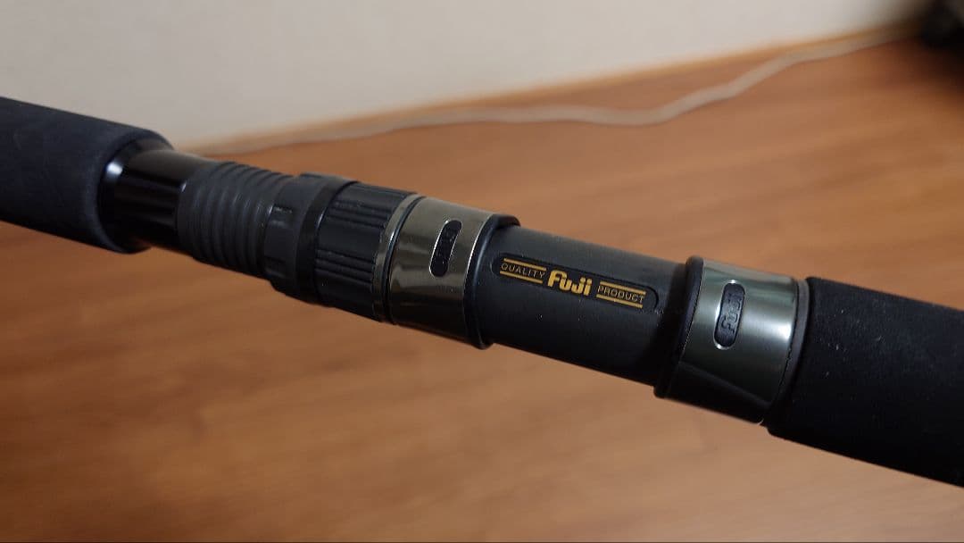 ウォーターランド　ブラックダイヤモンド　S809