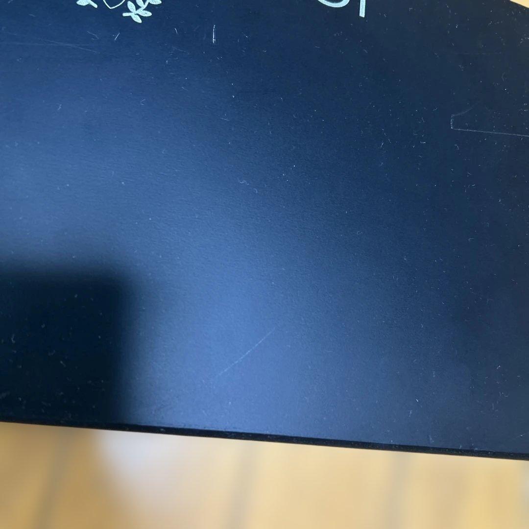 p*i様 吉澤ピアノ・アシストスツールASS-V　ブラック・ピアノ補助台・ペダル