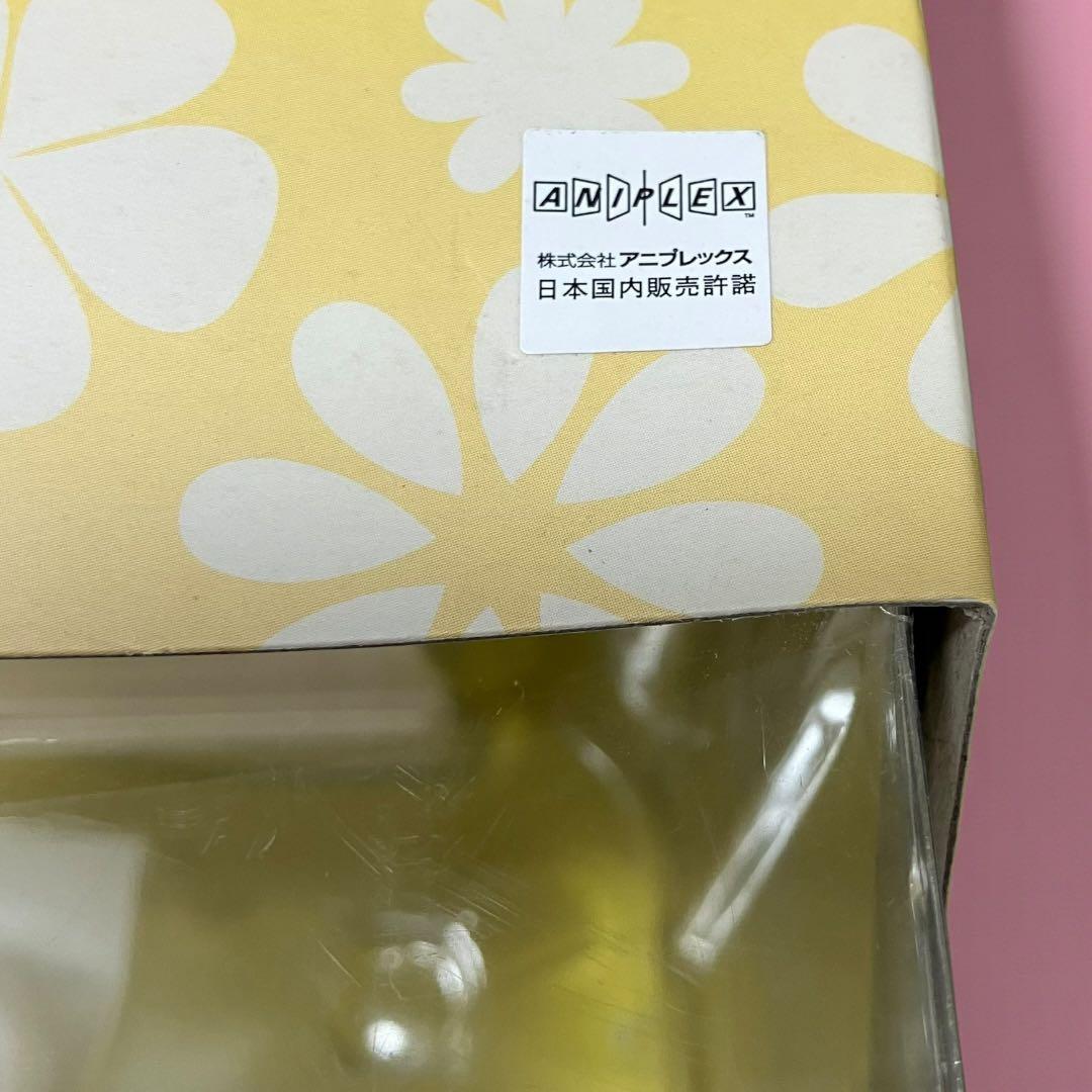 藤原千花 [チカっとチカ千花っ] 「かぐや様は告らせたい～天才たちの恋愛頭脳戦…