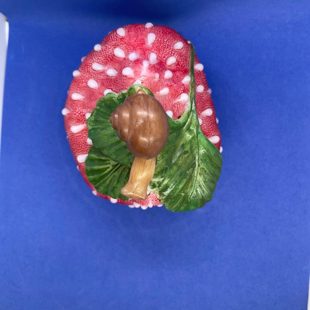 Cristallerie de Vallérysthal ヴァレリスタル