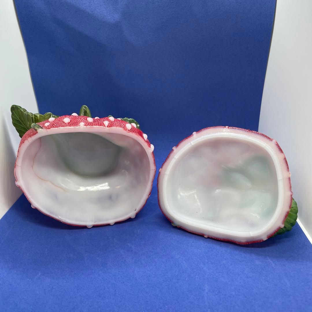 Cristallerie de Vallérysthal ヴァレリスタル