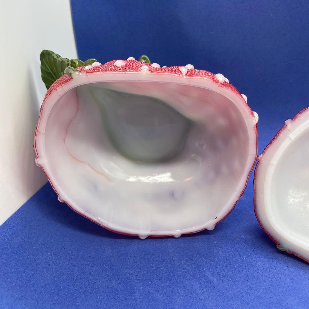 Cristallerie de Vallérysthal ヴァレリスタル