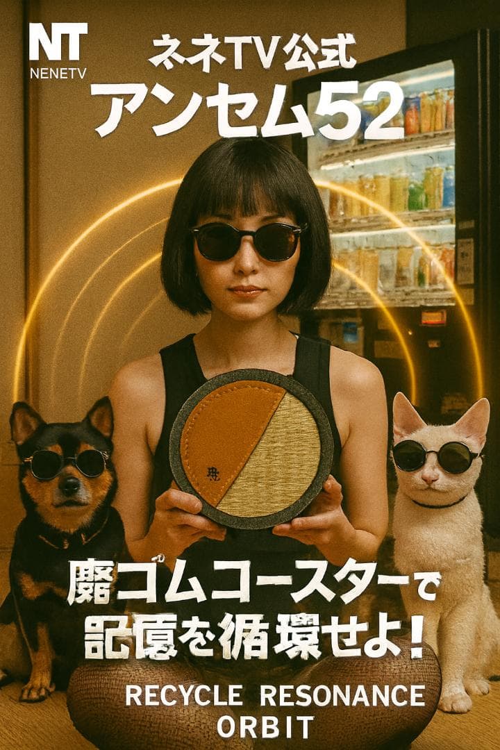 木製靴型と6ペンス・鉛筆削り　陶器カスタムセット