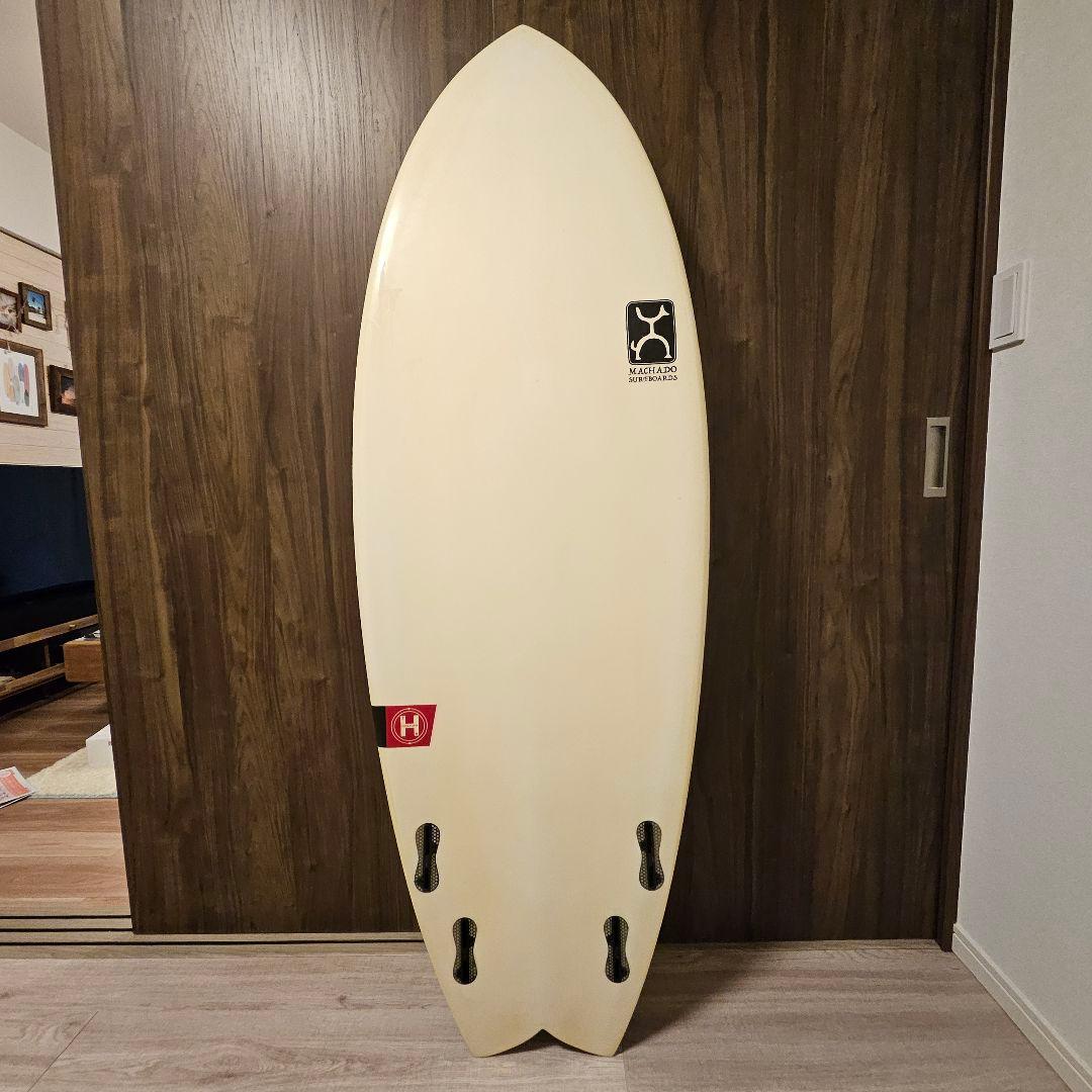 ファイヤーワイヤー　シーサイド