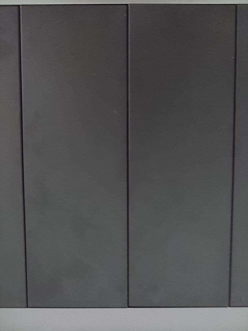 ゼインアーツ ZANE ARTS トードテーブル＋シェルフ＋ハンガー　3点セット