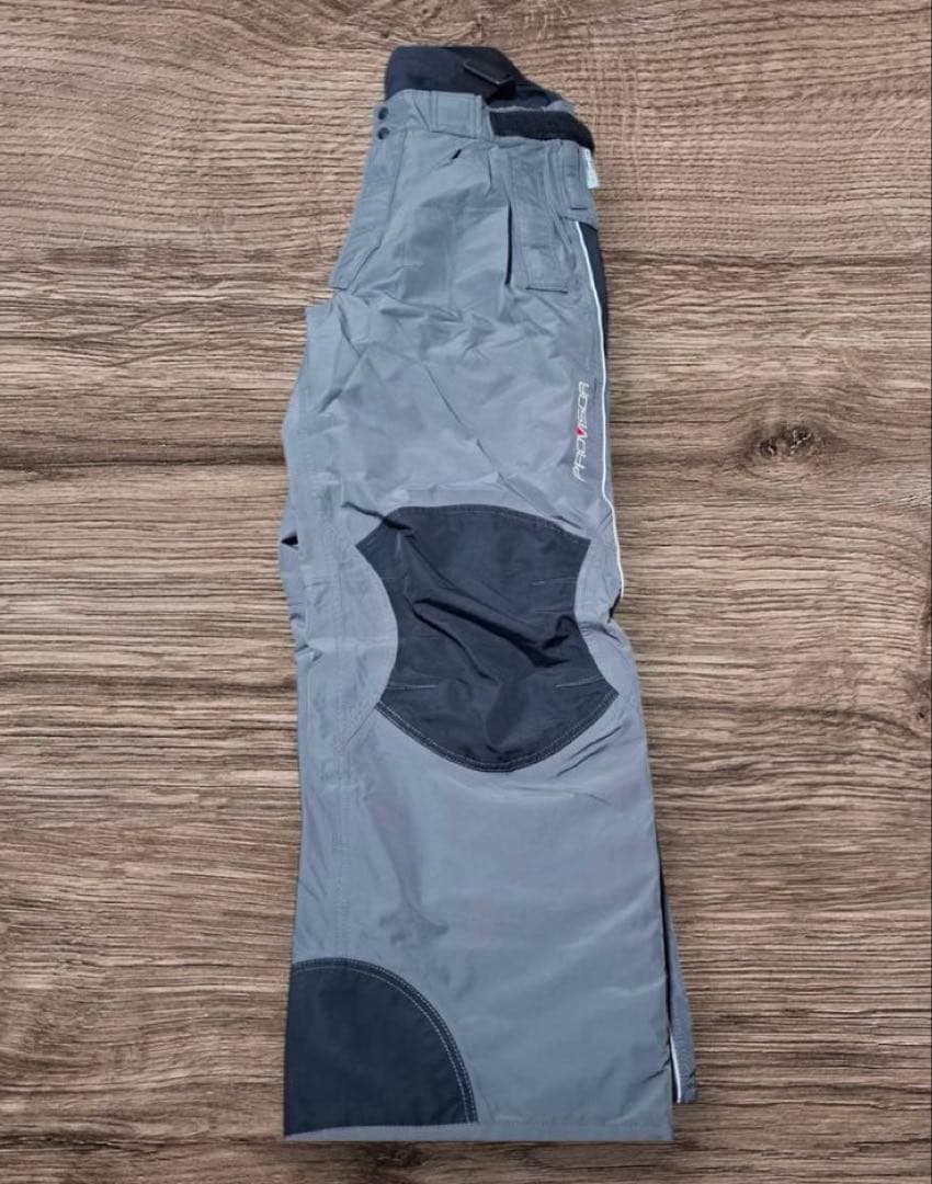 ダイワプロバイザー防寒着　サイズＬＬ