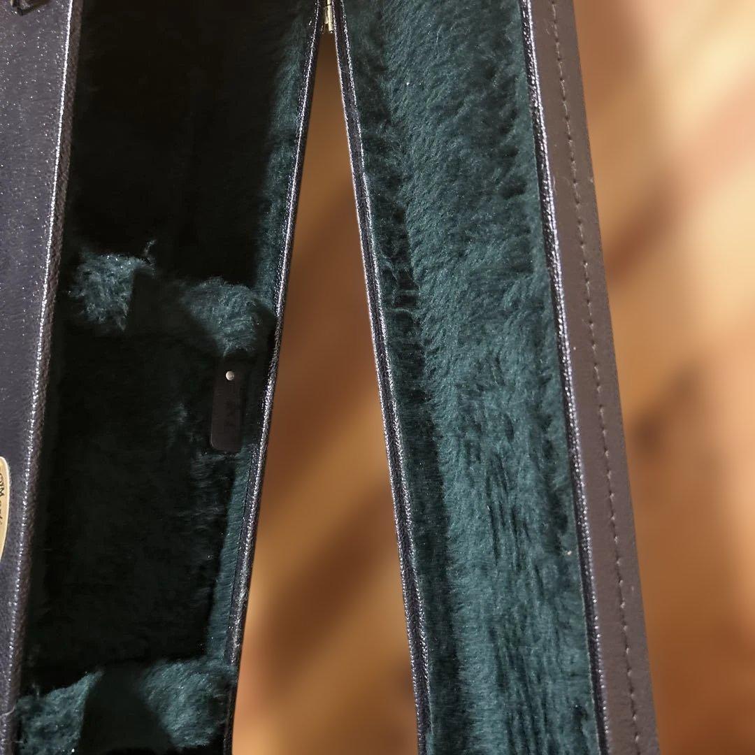 Martin & Co. DXMAE アコースティックギター　1833