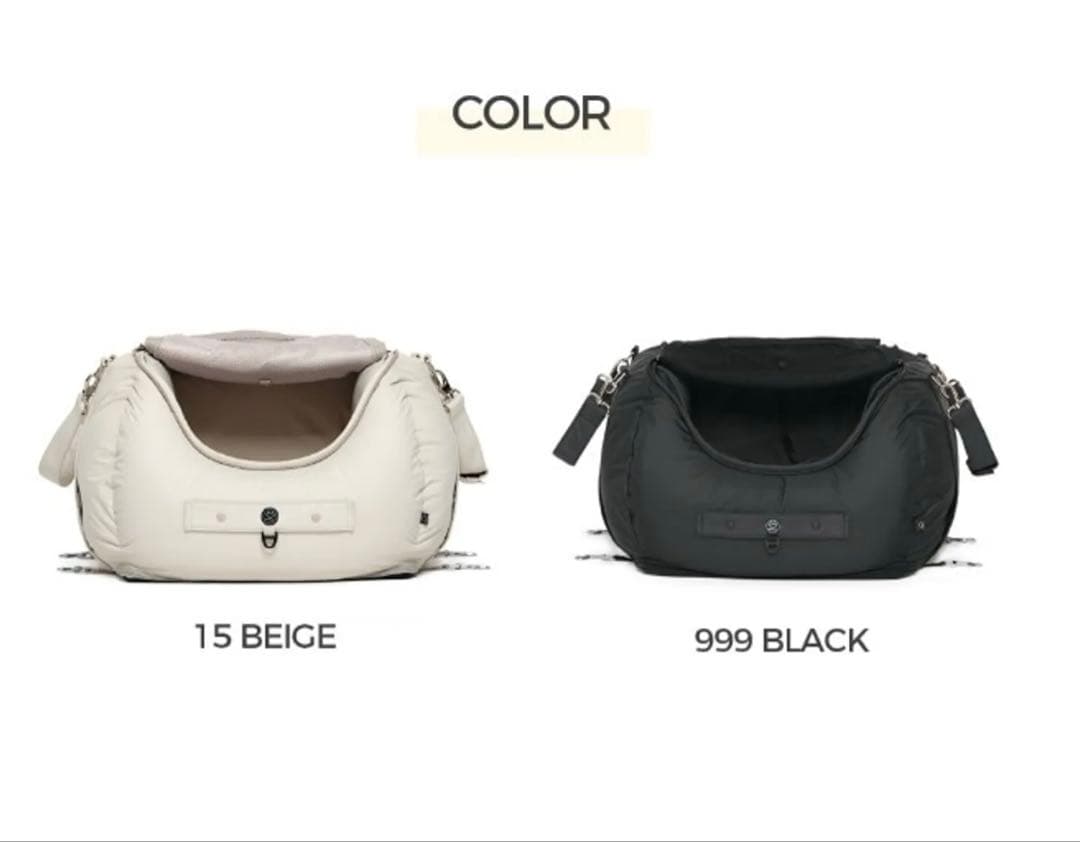 未開封新品◉ssoook カーシート ドライブボックス