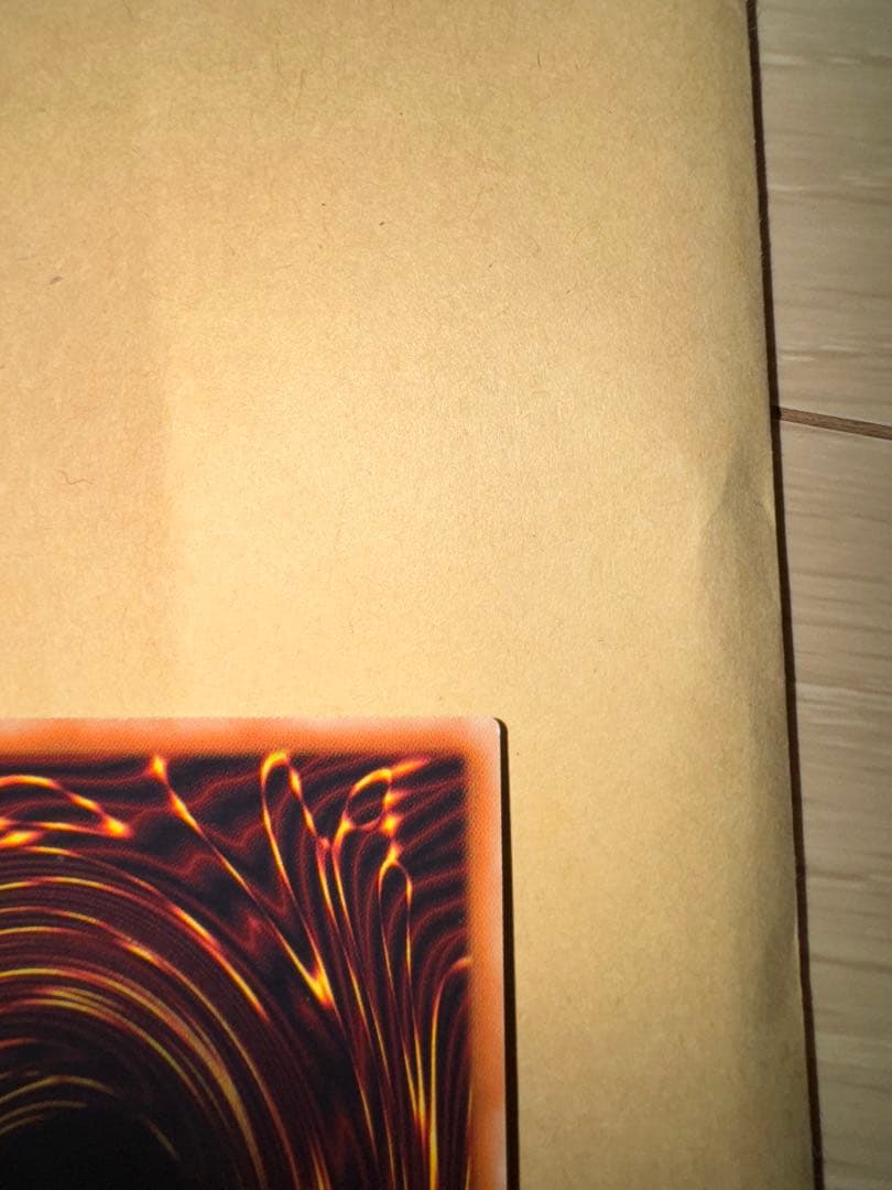 遊戯王　No.107 銀河眼の時空竜 20th