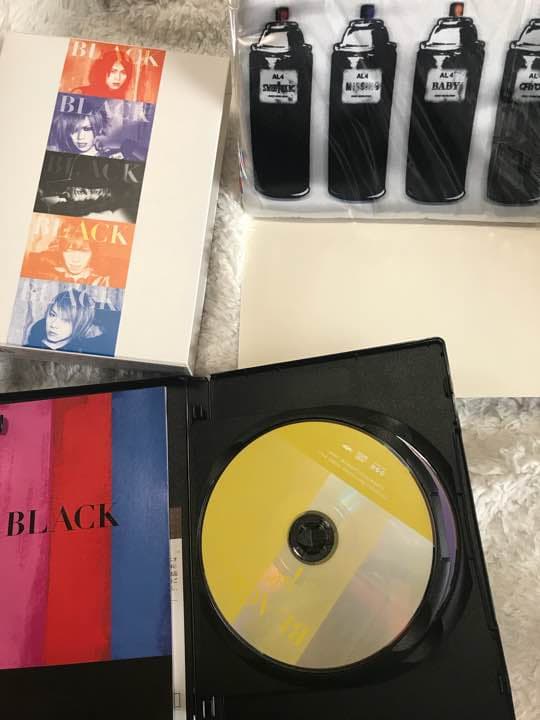 SuG DVDセット ＋α 【最終値下げ】