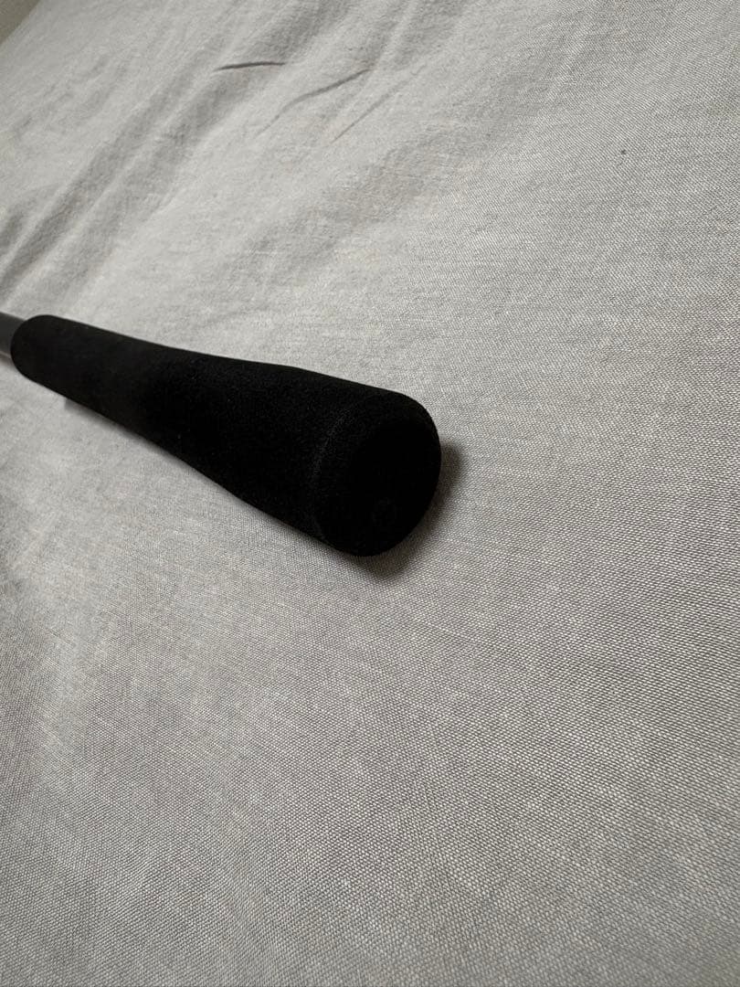 SHIMANO ムーンショット S96MH