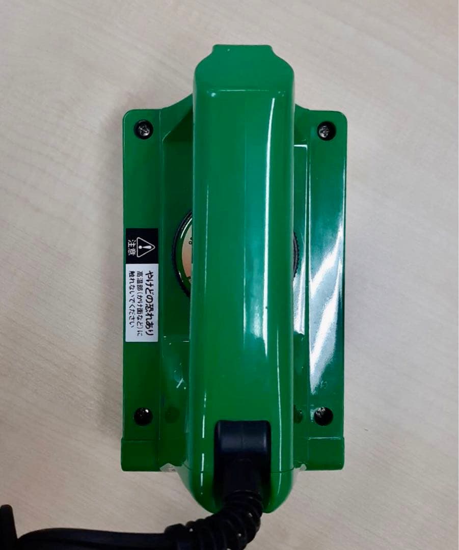 ガリウム　ワキシング アイロン　ホットワックス　GALLIUM　スノーボード