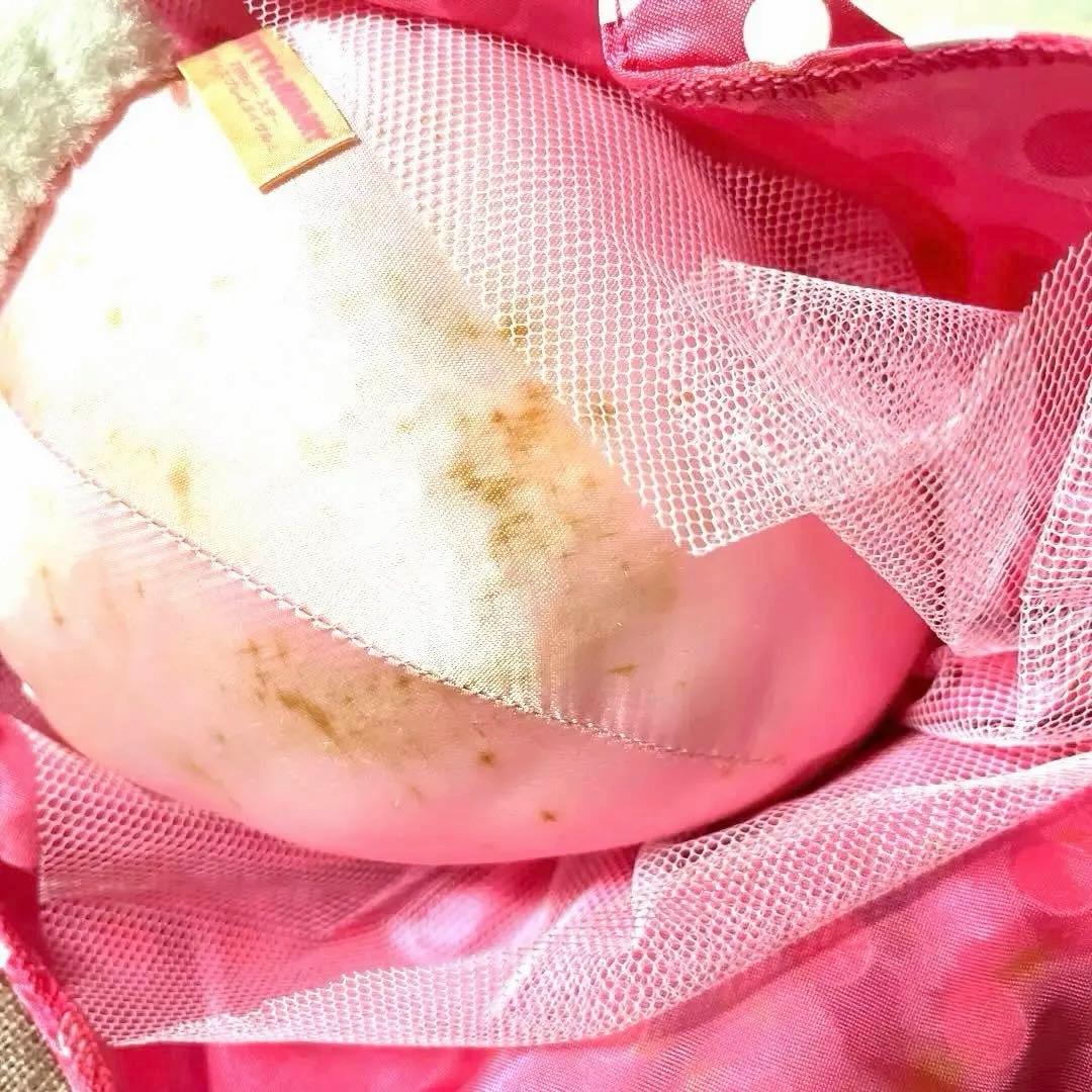 希少‼️非売品‼️限定キティ ミミィ 28thバースデー ディスプレイ ぬいぐるみ