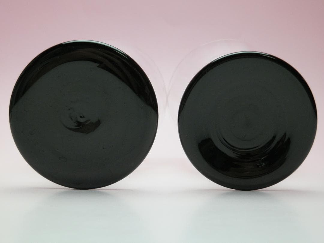 廣田硝子 大正浪漫 ガラス 氷コップ ソーダコップ　71229